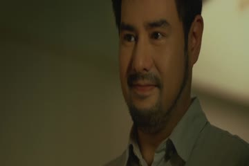 movie_title